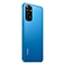 گوشی موبایل شیائومی Redmi Note 11 حافظه 128 گیگابایت و رم 4 گیگابایت